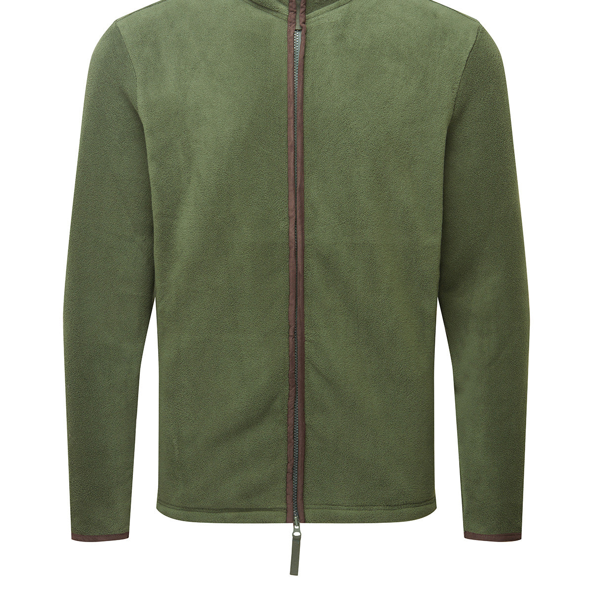 PremierArtisan Fleece Jacket