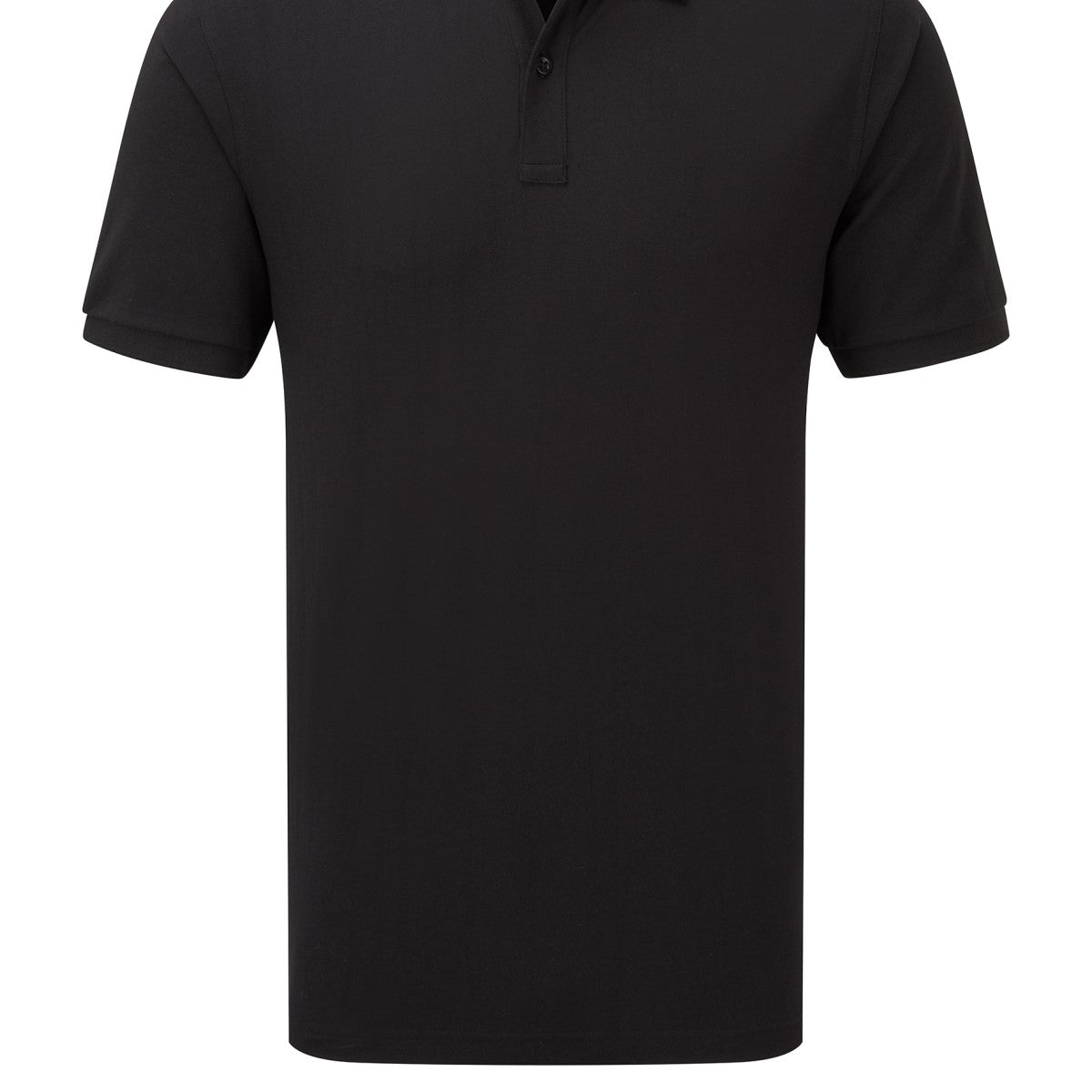 Premier‘Essential’ Unisex Short Sleeve Workwear Polo Shirt