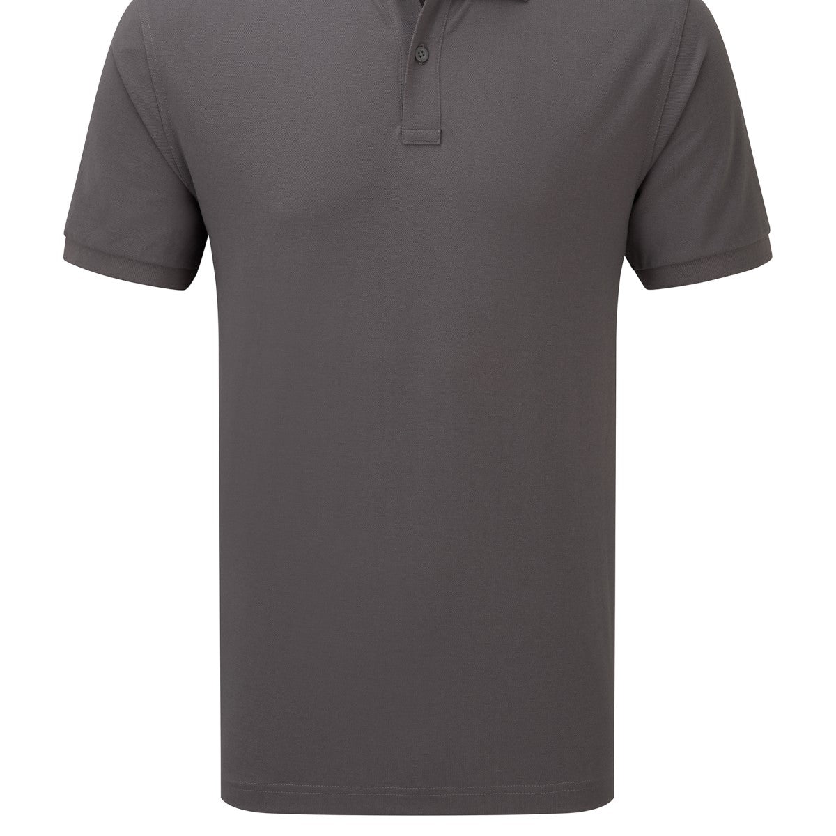 Premier‘Essential’ Unisex Short Sleeve Workwear Polo Shirt