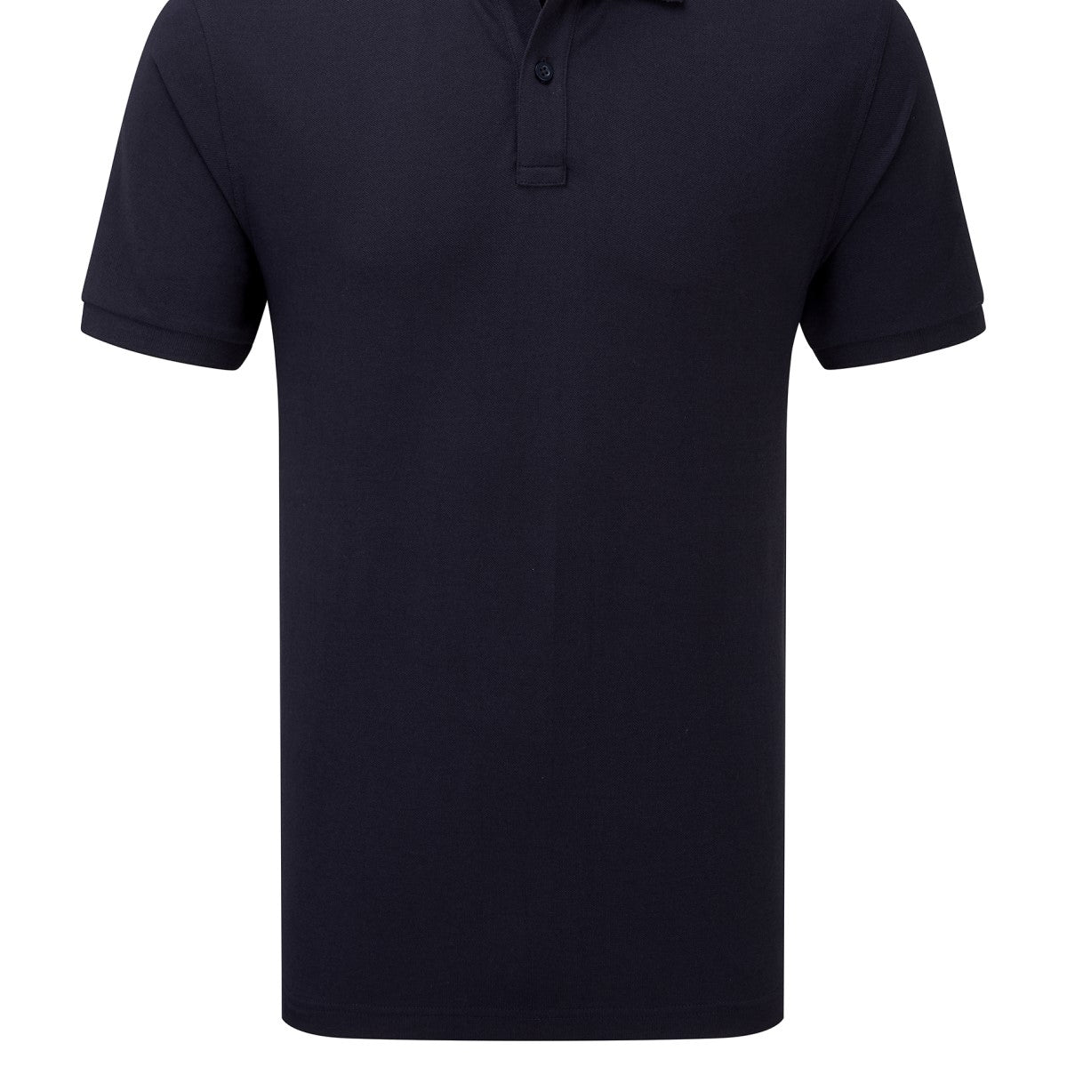 Premier‘Essential’ Unisex Short Sleeve Workwear Polo Shirt