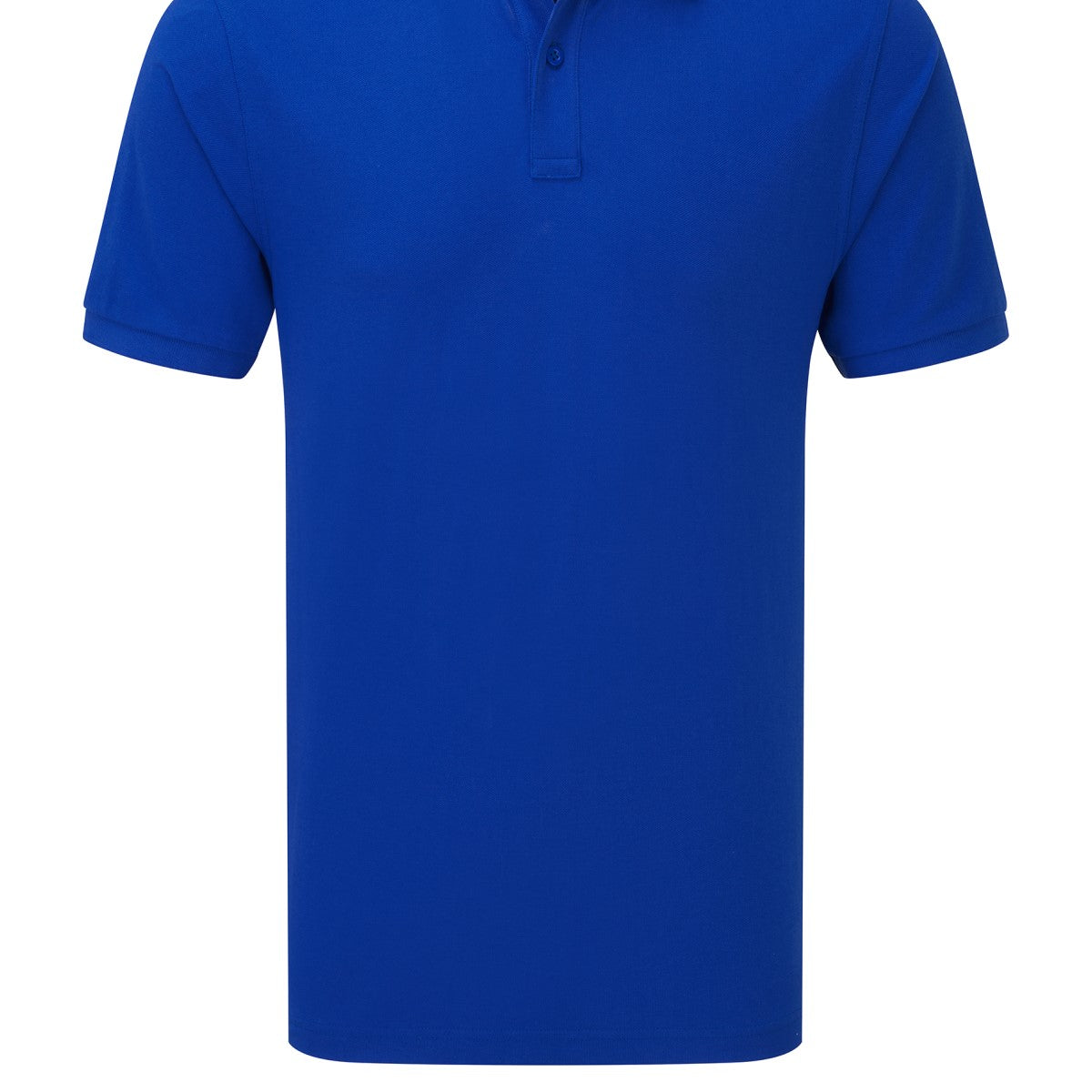 Premier‘Essential’ Unisex Short Sleeve Workwear Polo Shirt
