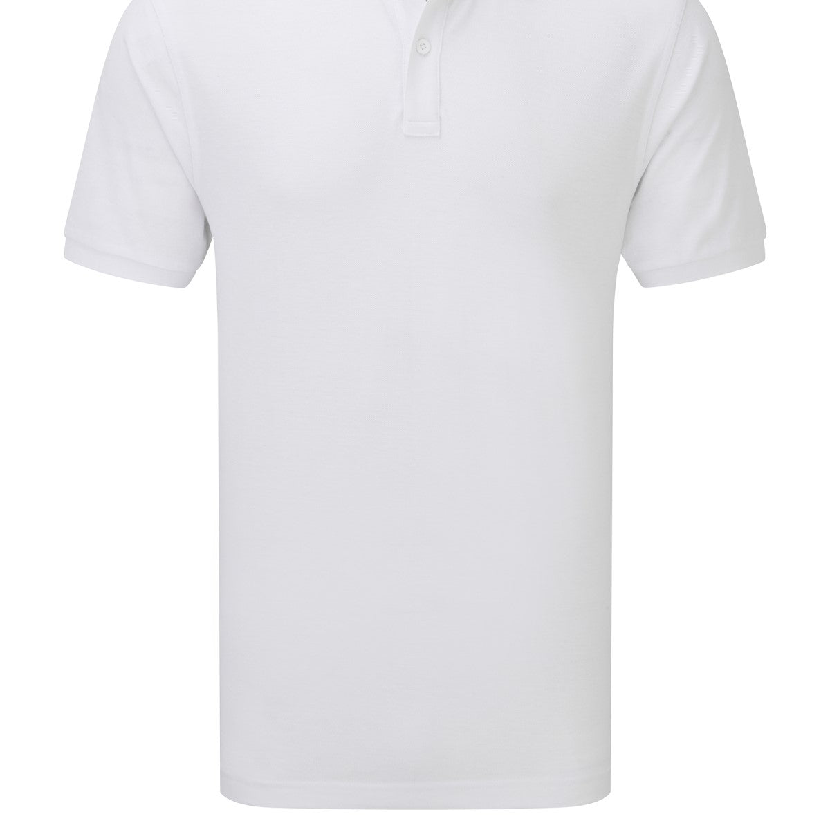 Premier‘Essential’ Unisex Short Sleeve Workwear Polo Shirt