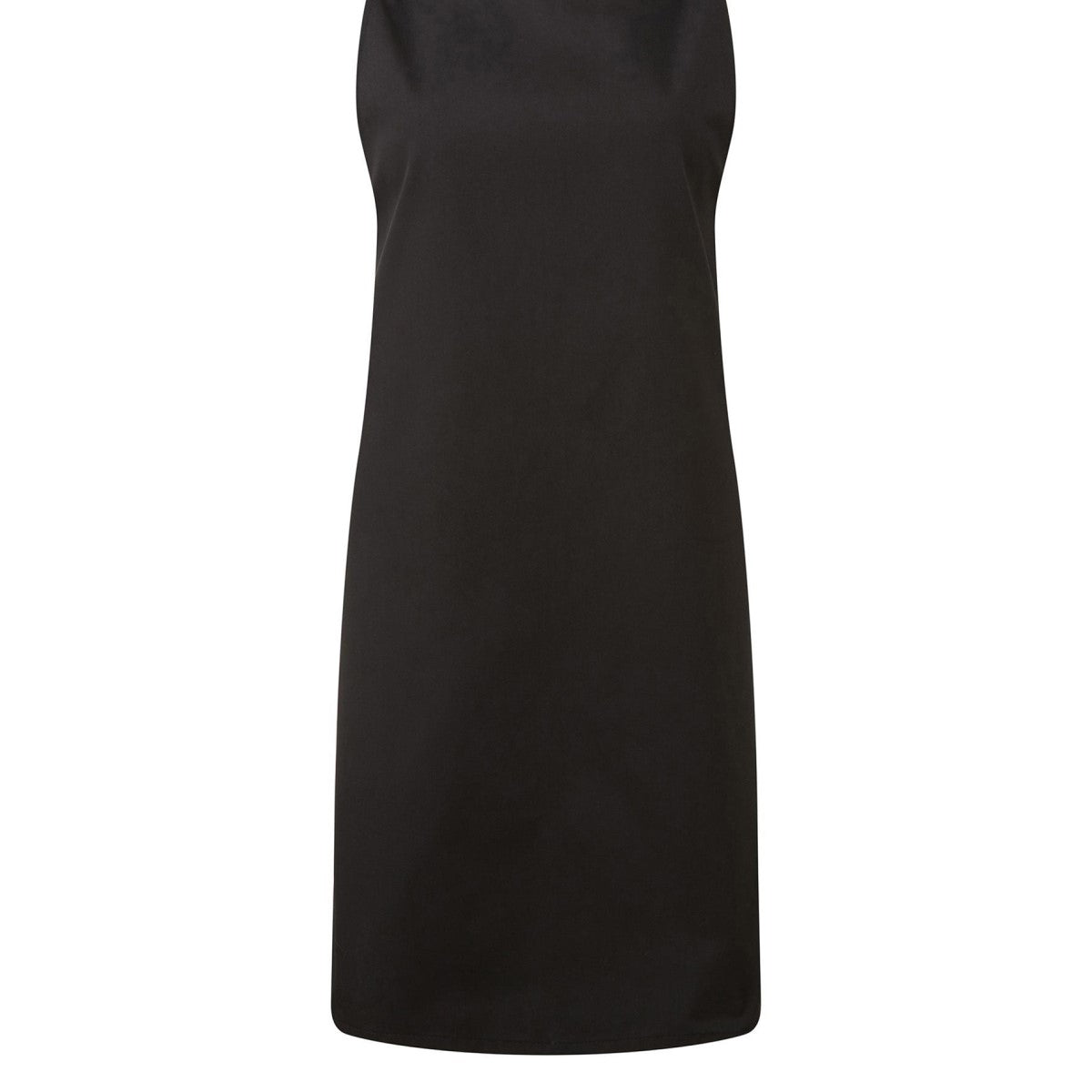 PremierAntimicrobial Bib Apron