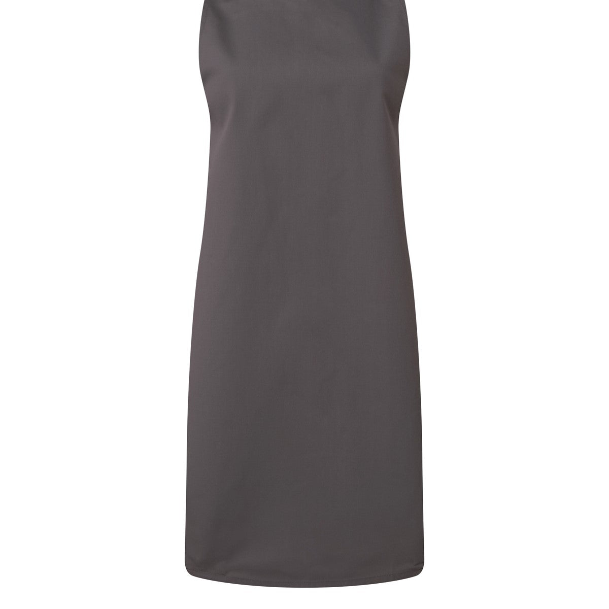 PremierAntimicrobial Bib Apron