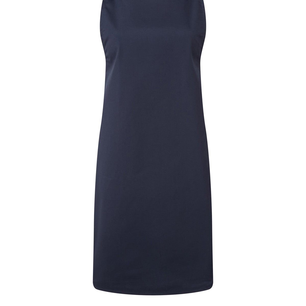 PremierAntimicrobial Bib Apron