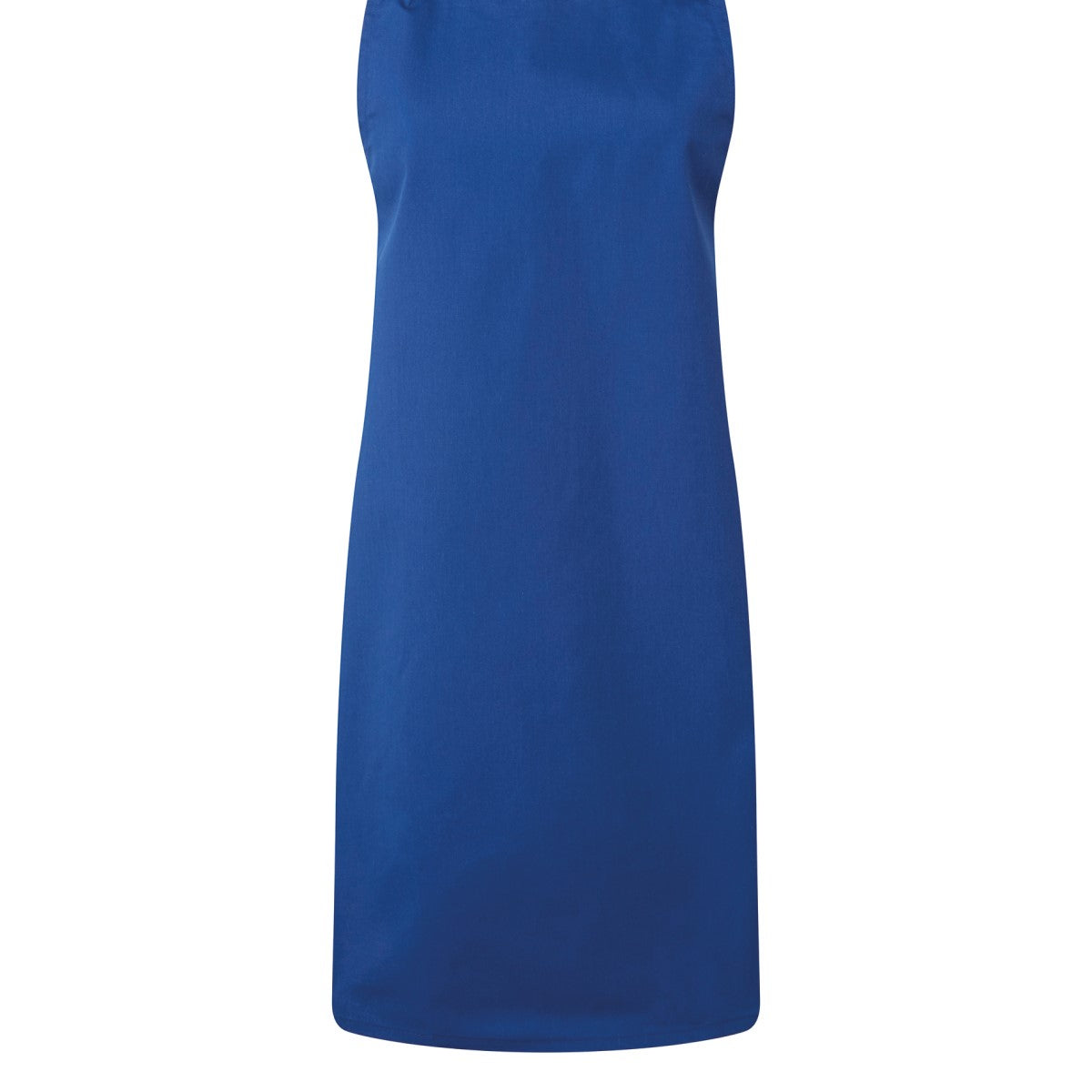 PremierAntimicrobial Bib Apron