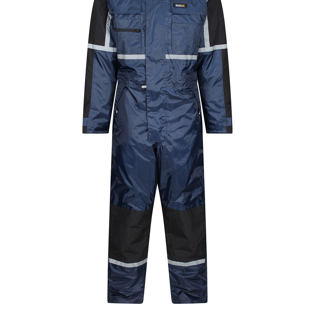 Regatta Pro Waterproof Insulated Coverall