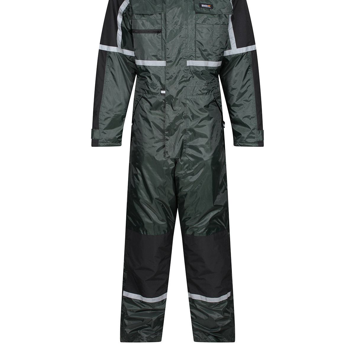 Regatta Pro Waterproof Insulated Coverall
