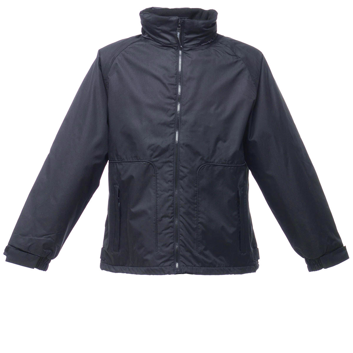 Regatta Hudson Jacket