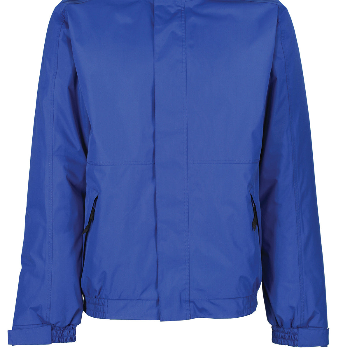 Regatta Dover Jacket