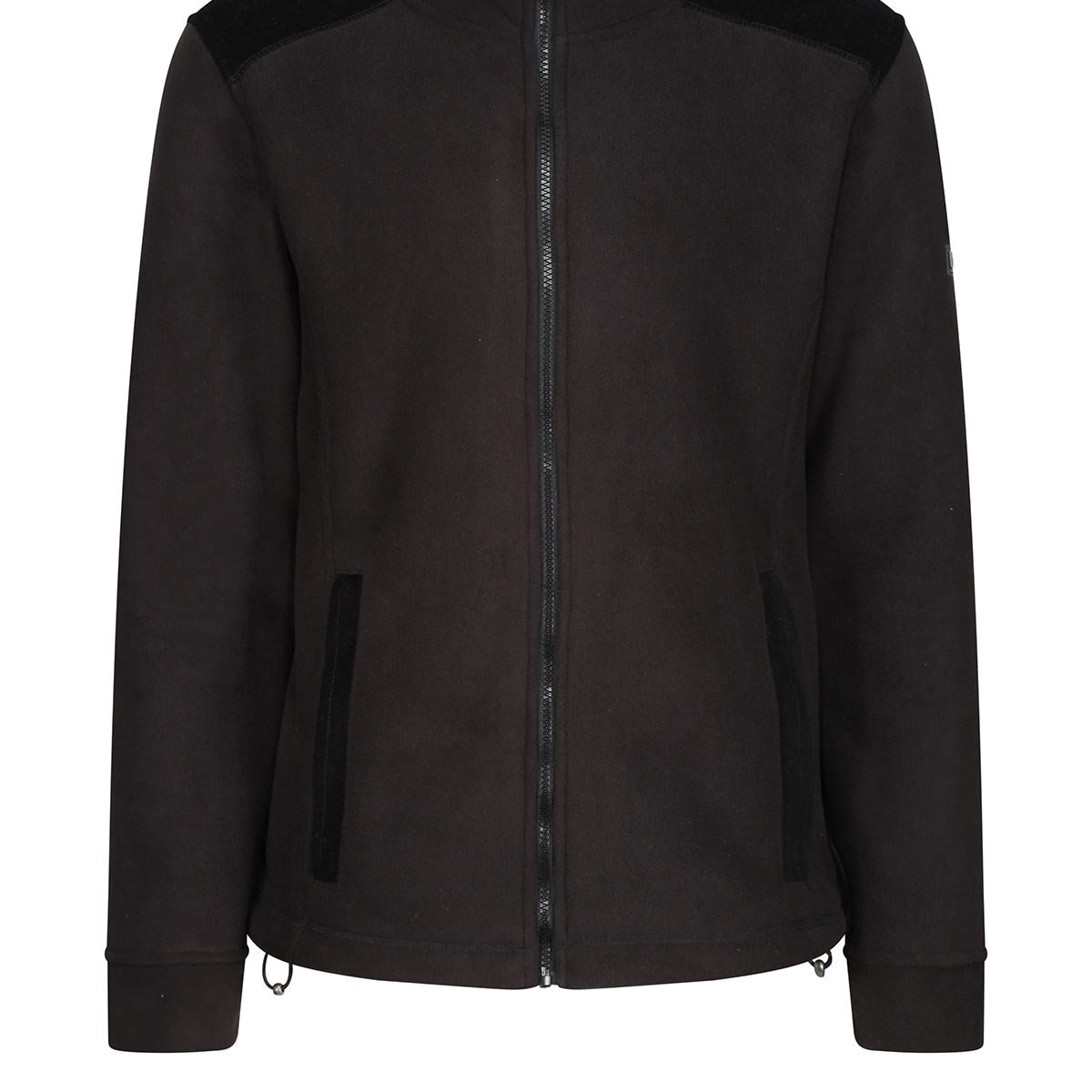 Regatta Faversham Full-Zip Fleece