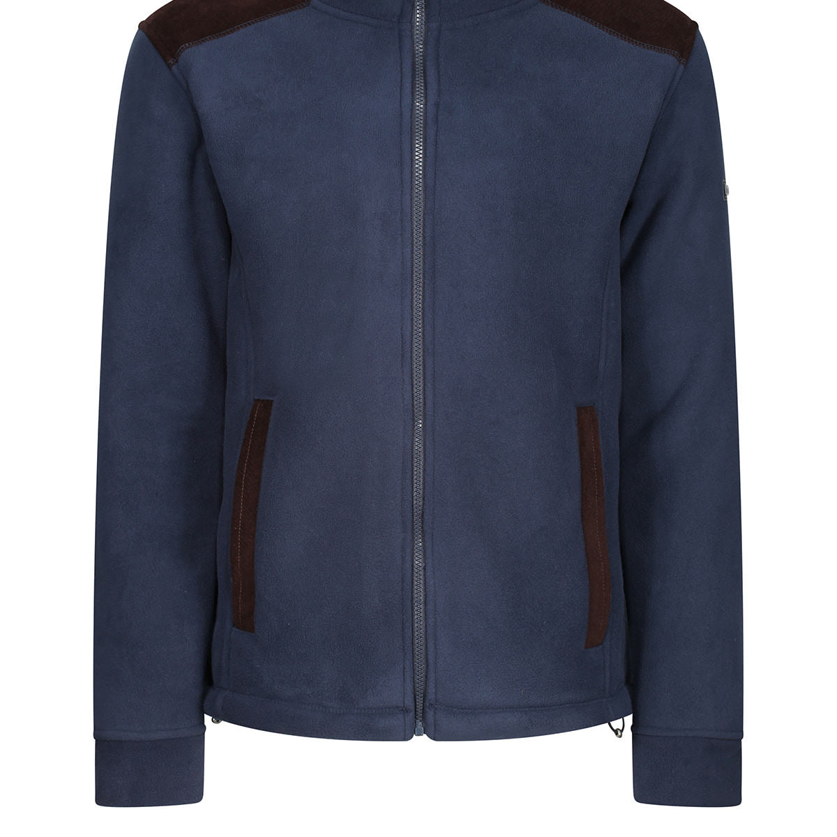 Regatta Faversham Full-Zip Fleece