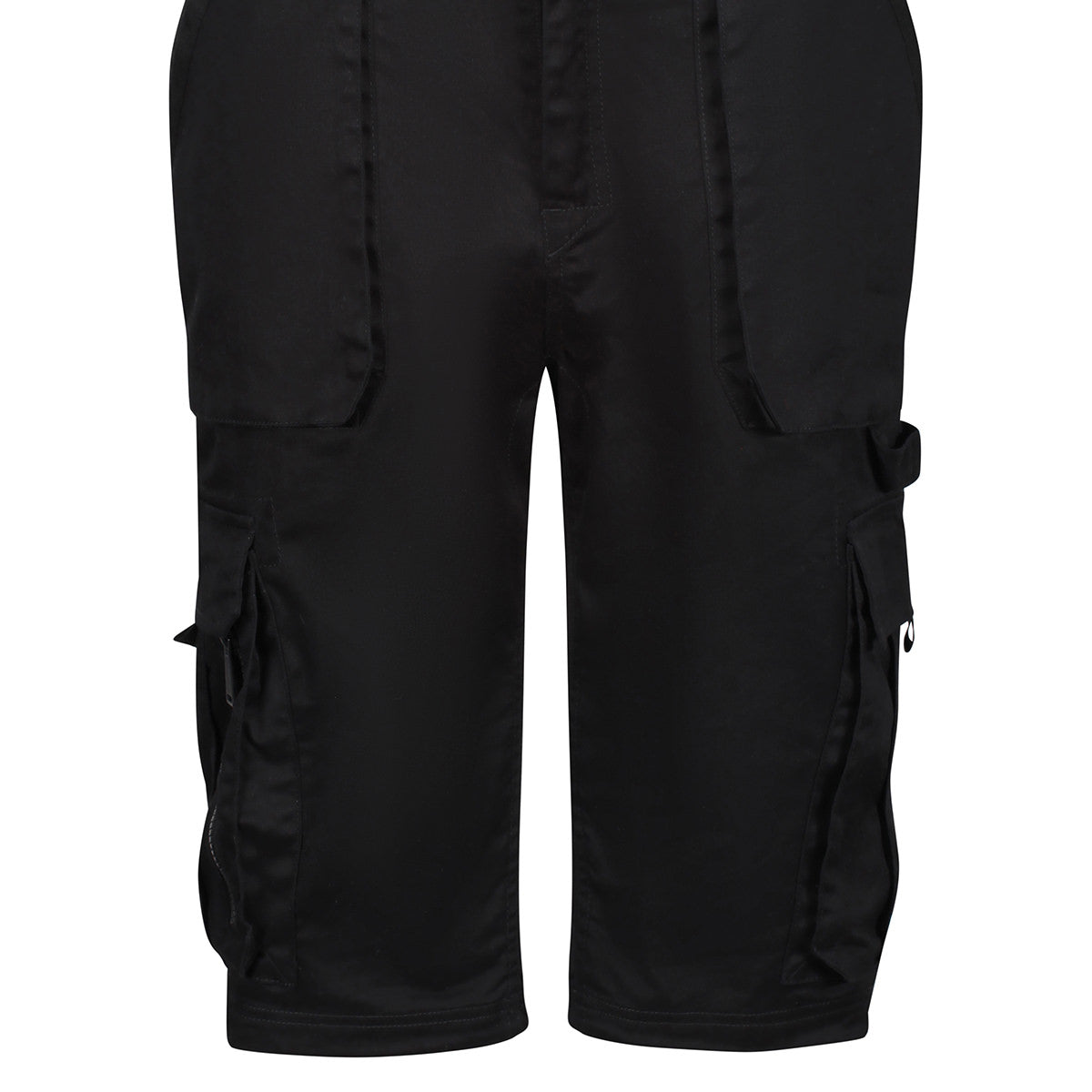 Regatta Pro Utility Shorts