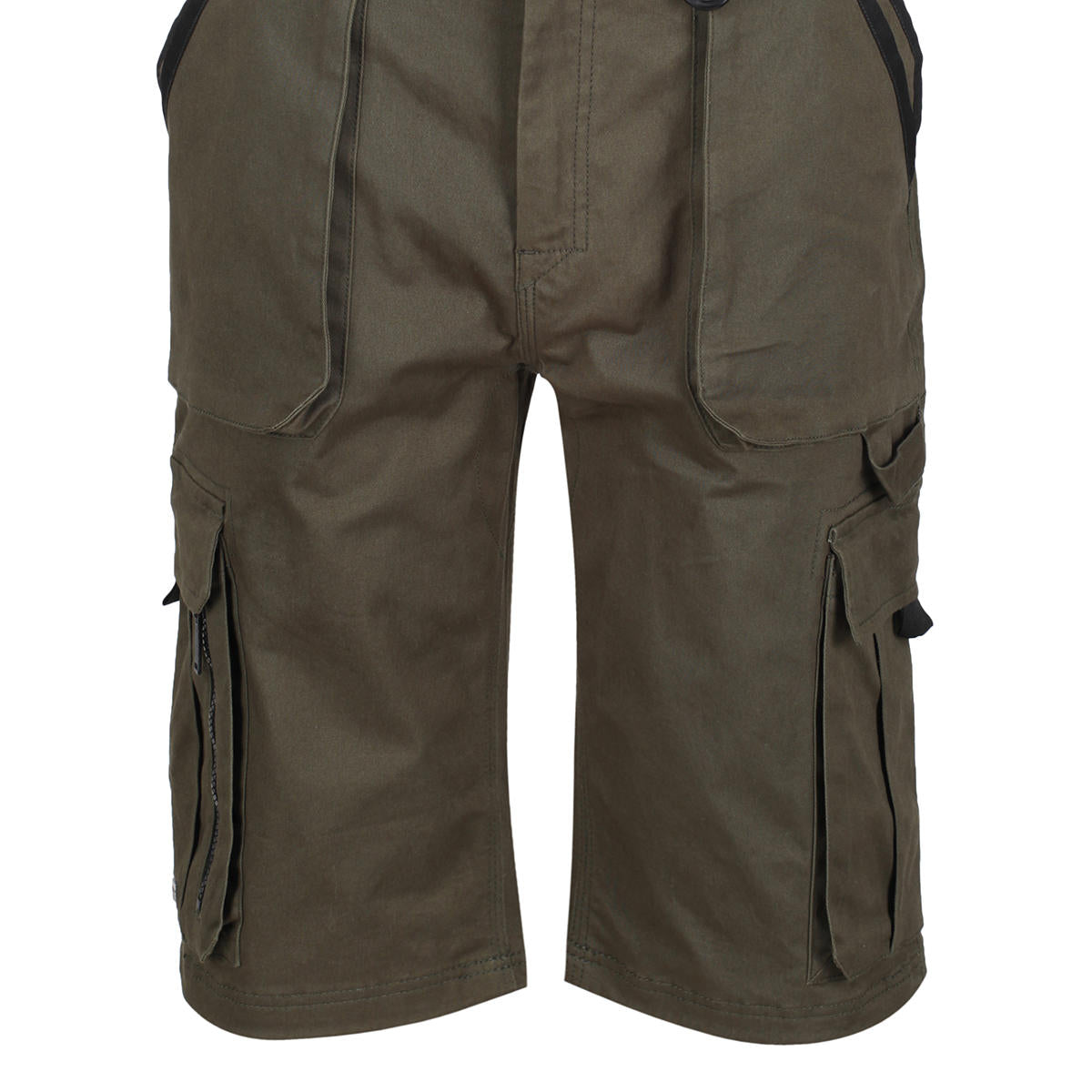 Regatta Pro Utility Shorts