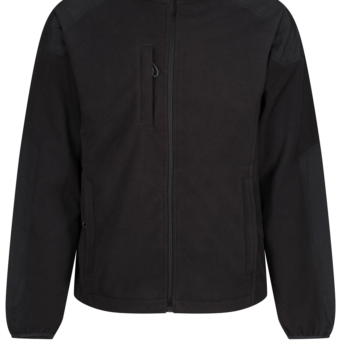 Regatta Broadstone Showerproof Fleece