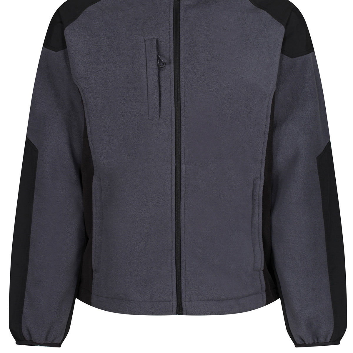 Regatta Broadstone Showerproof Fleece