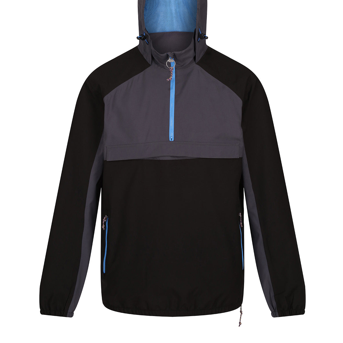 Regatta Vintage Overhead Anorak