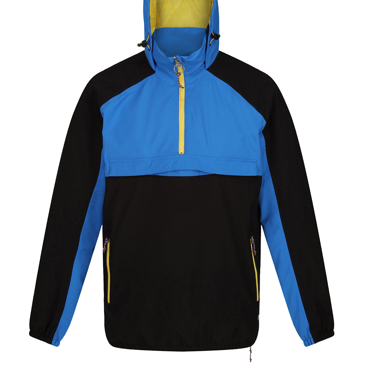 Regatta Vintage Overhead Anorak