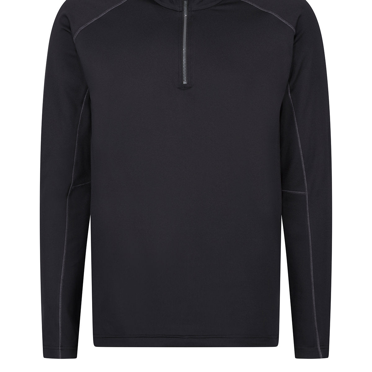 Regatta Core Stretch Half-Zip Mid-Layer