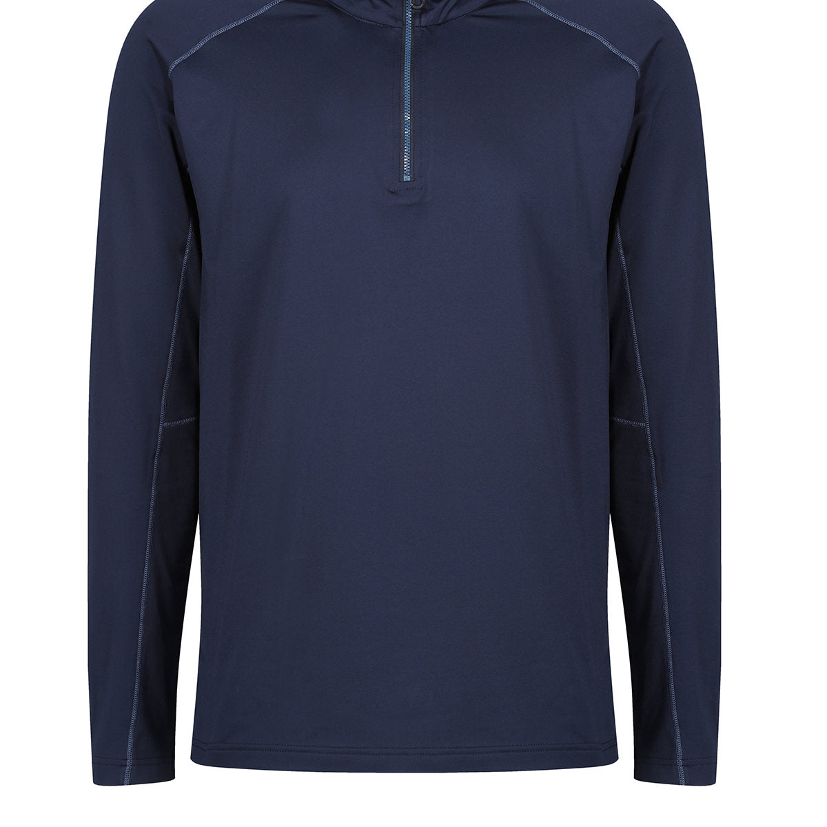 Regatta Core Stretch Half-Zip Mid-Layer