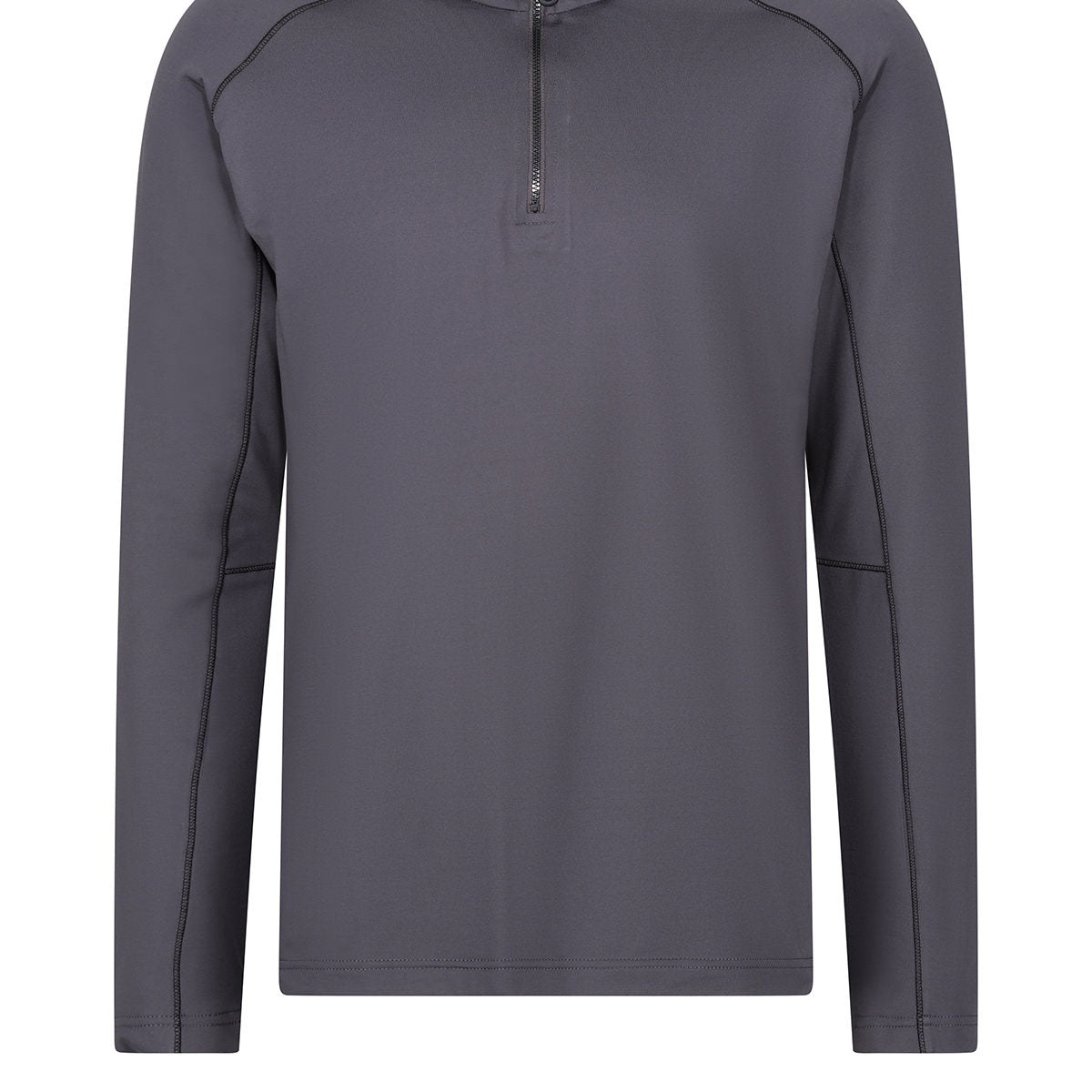 Regatta Core Stretch Half-Zip Mid-Layer