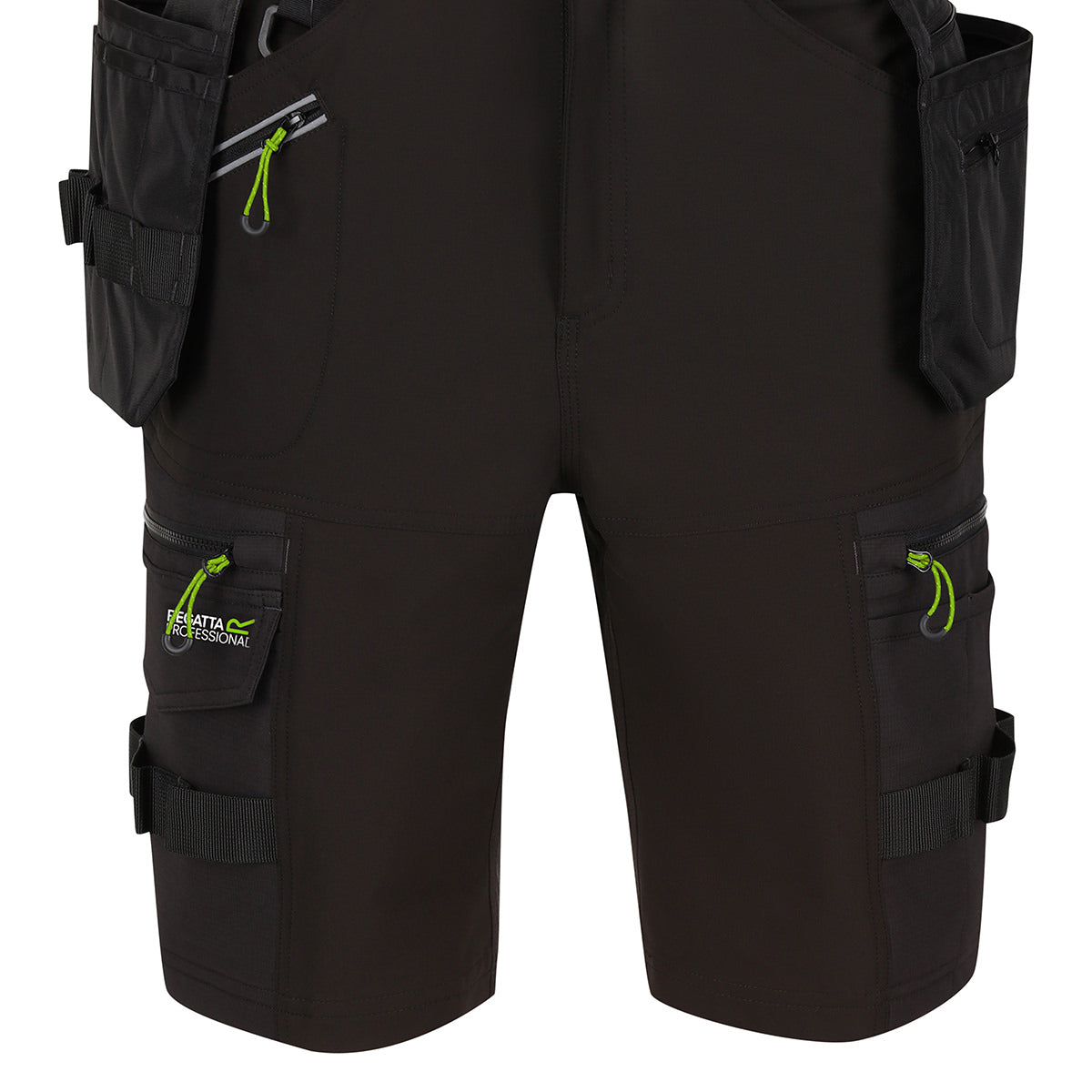 Regatta Infiltrate Stretch Holster Shorts