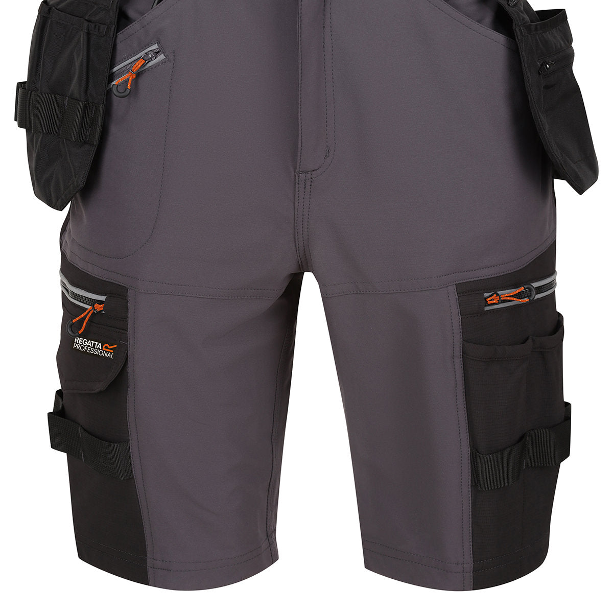 Regatta Infiltrate Stretch Holster Shorts