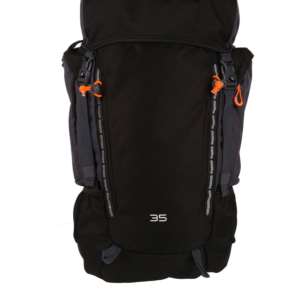Regatta Ridgetrek 35L Backpack