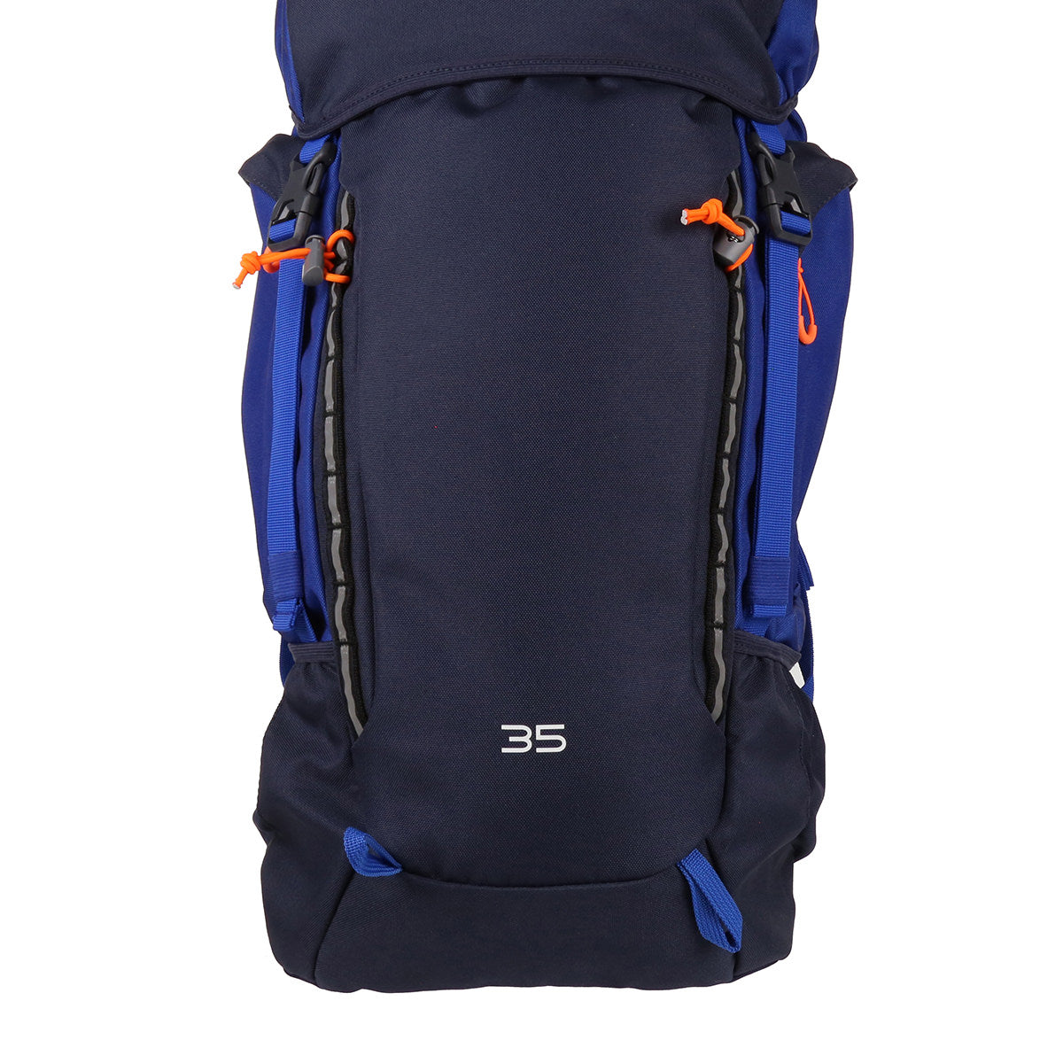 Regatta Ridgetrek 35L Backpack