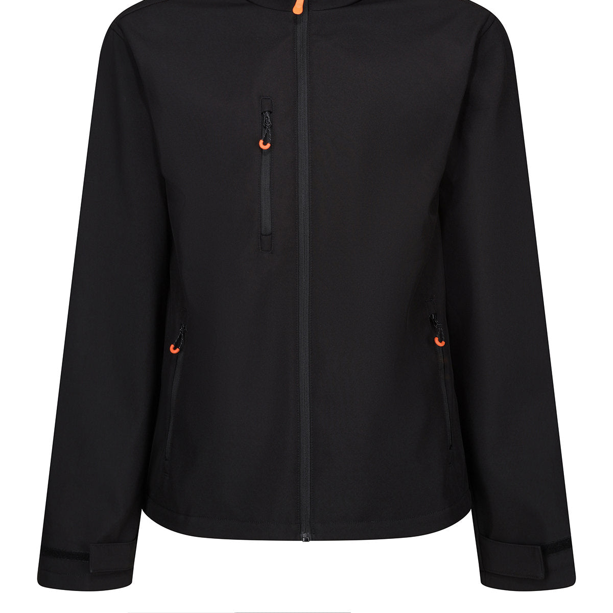 Regatta Thermogen Powercell 5000 Heated Softshell Jacket