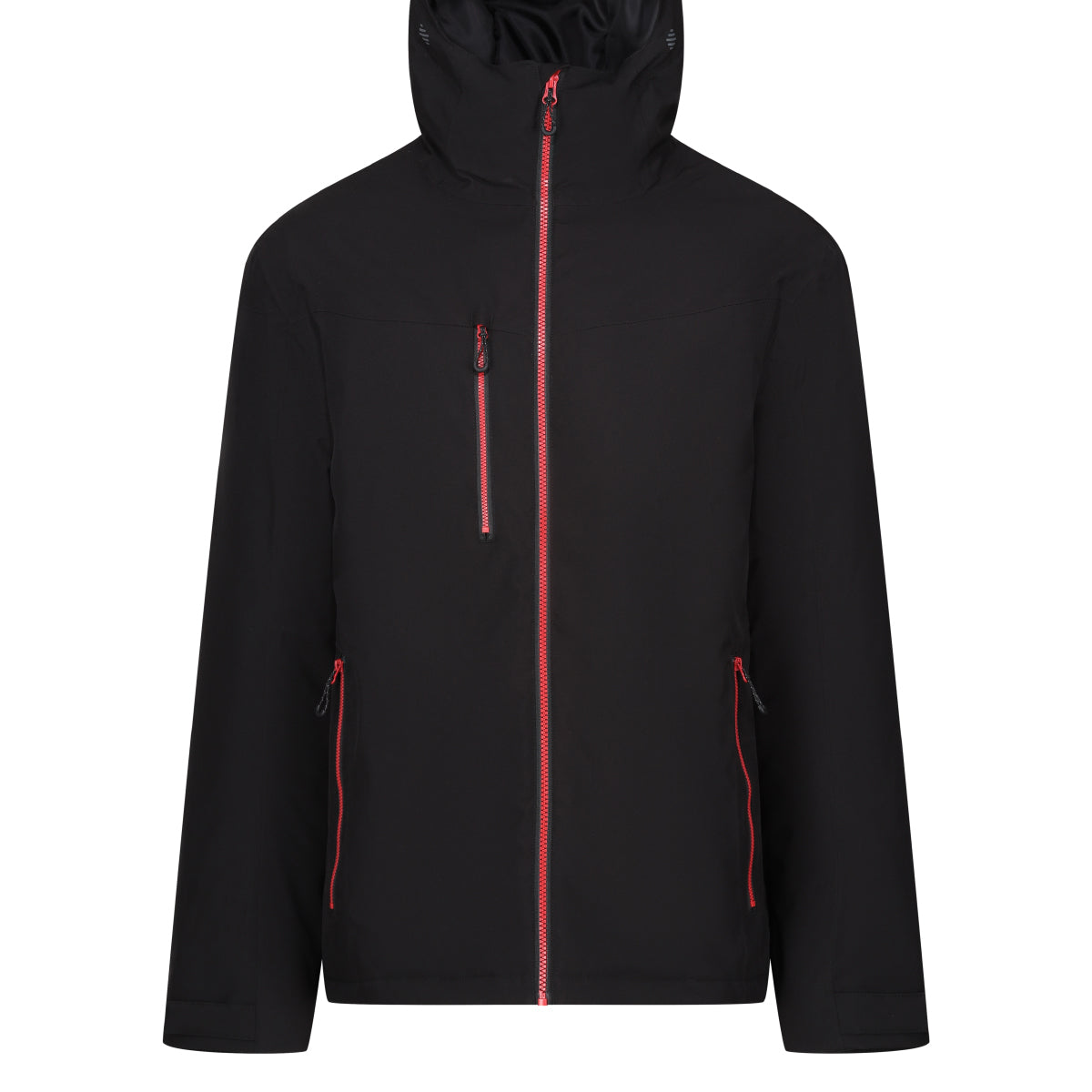 Regatta Navigate Waterproof Insulated Jacket