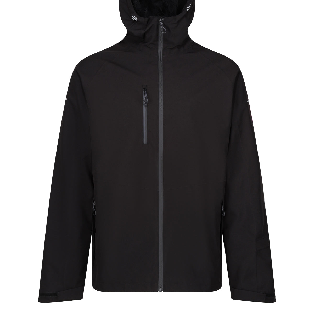 Regatta X-Pro Beacon Brite Light Waterproof Jacket