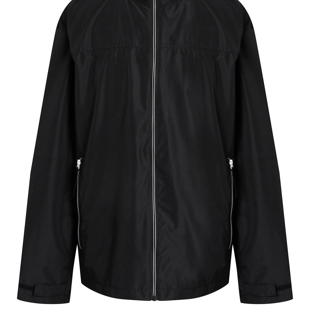 Regatta Ascender Waterproof Shell Jacket