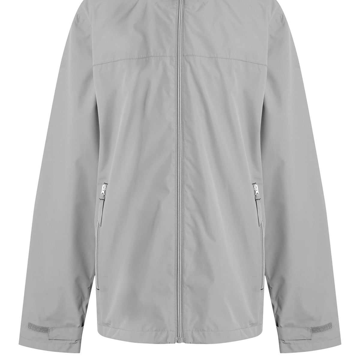 Regatta Ascender Waterproof Shell Jacket