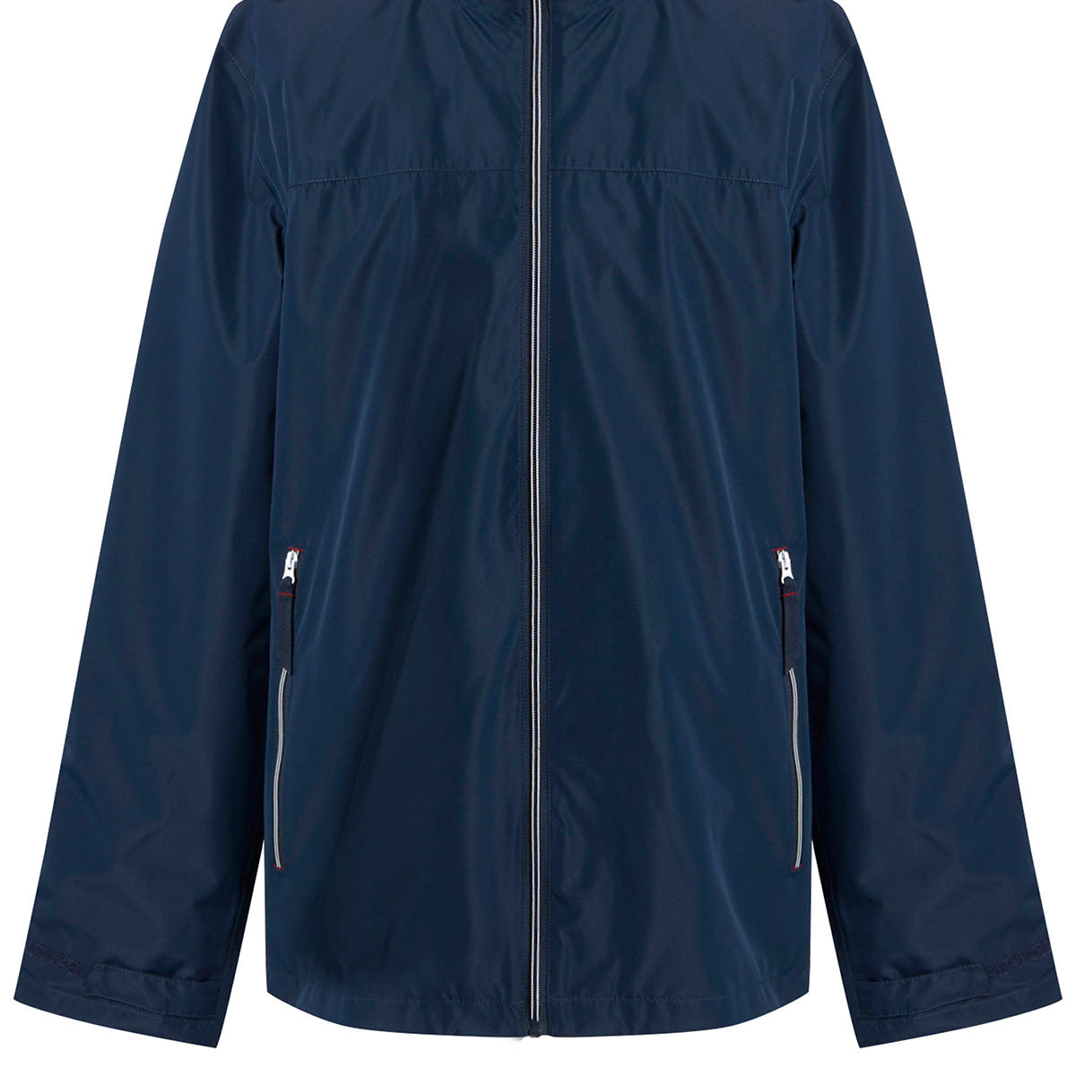 Regatta Ascender Waterproof Shell Jacket