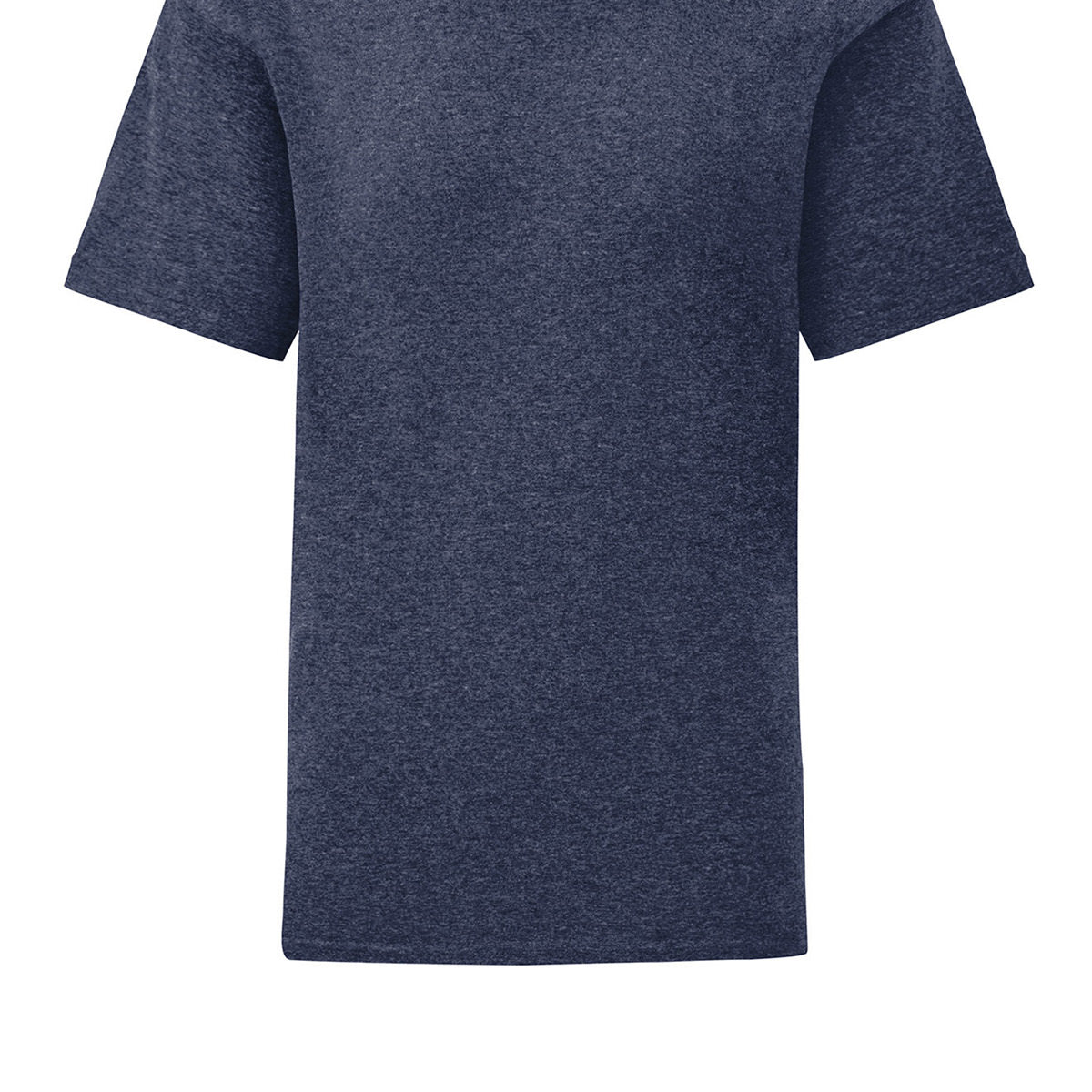 Fruit of the Loom Kids Iconic 150 T