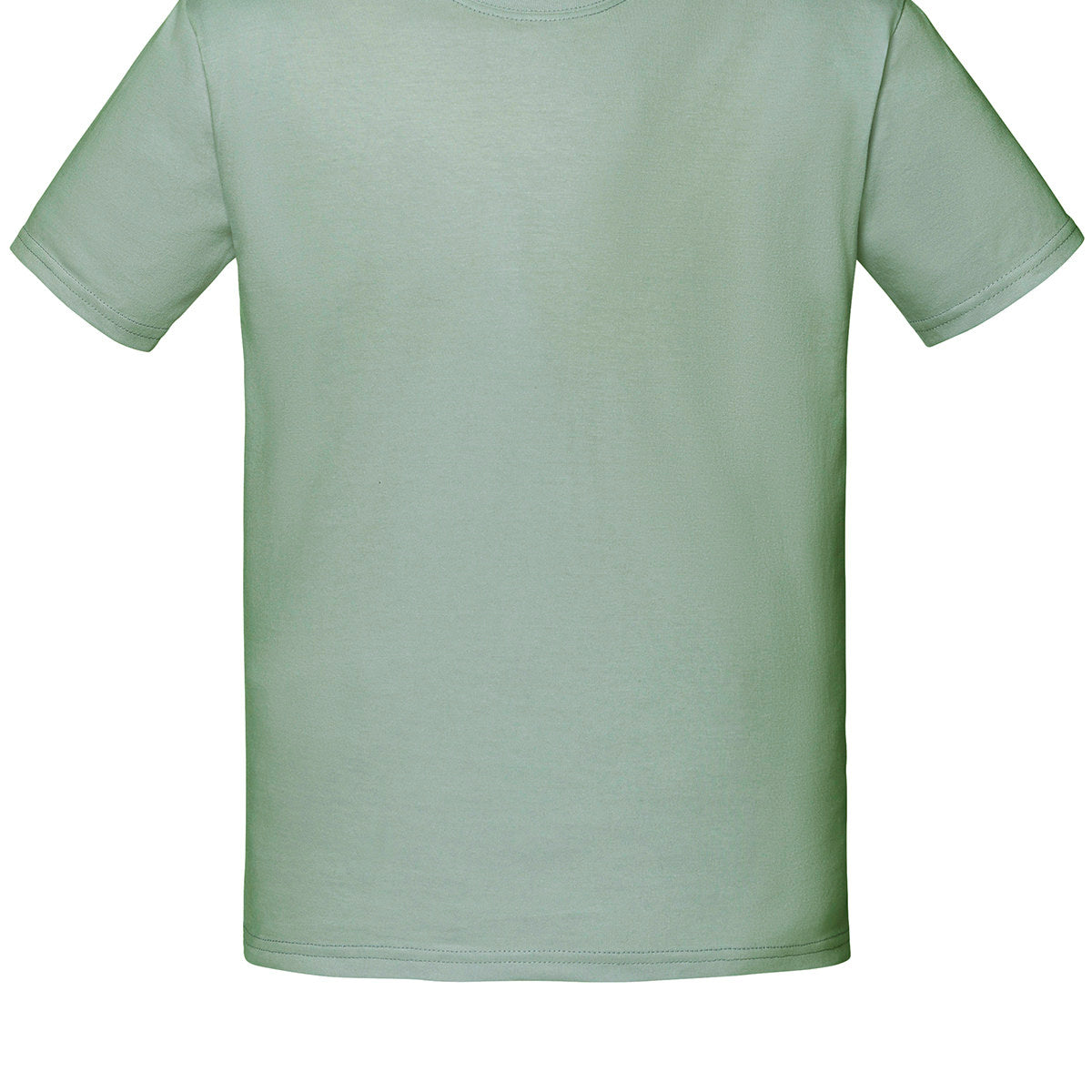 Fruit of the Loom Kids Iconic 150 T