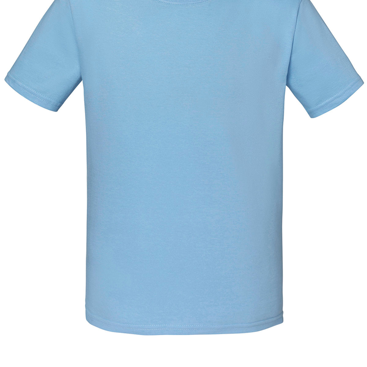 Fruit of the Loom Kids Iconic 150 T