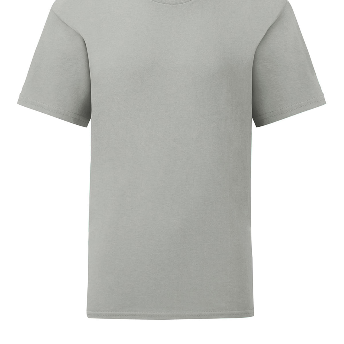 Fruit of the Loom Kids Iconic 150 T