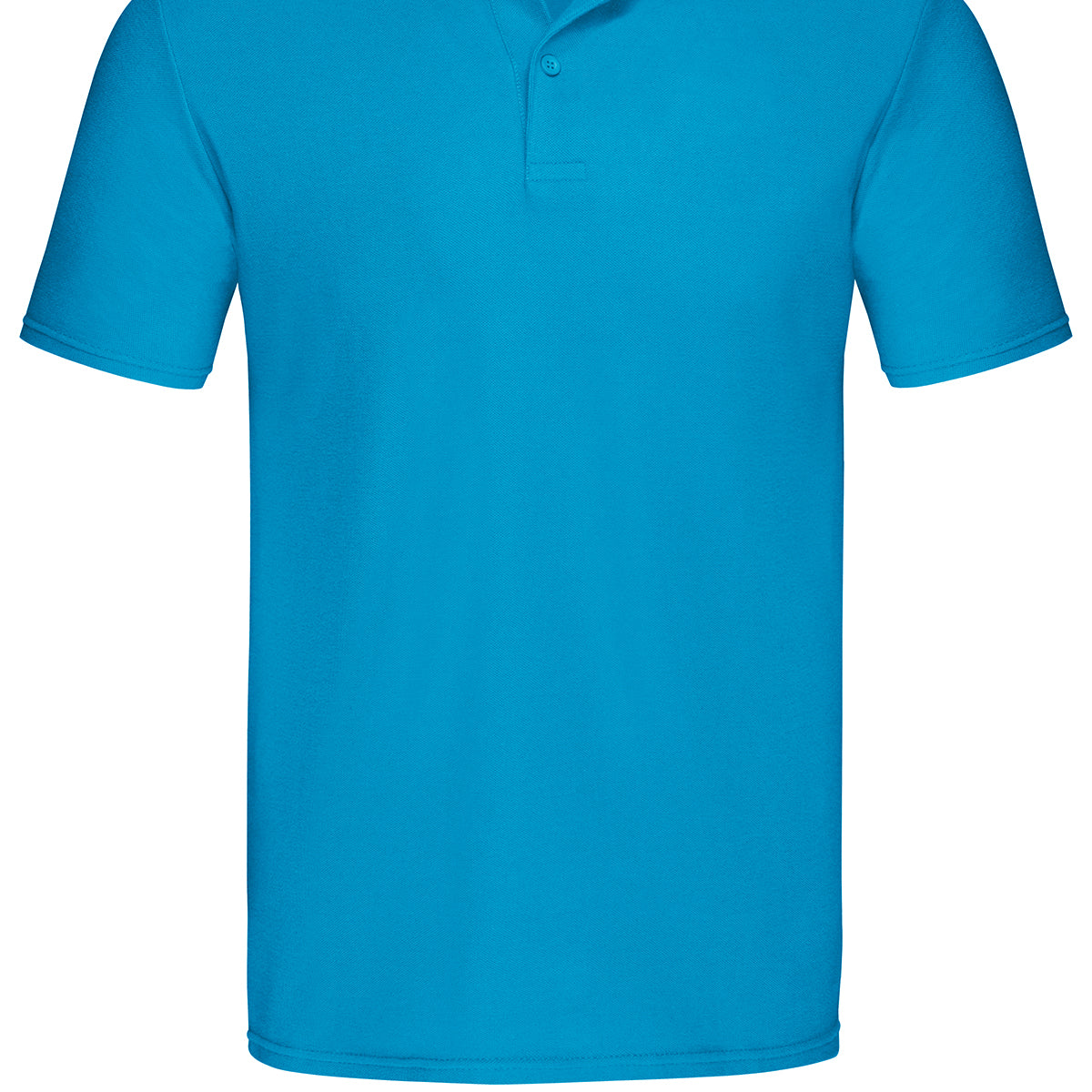 Fruit of the Loom Original Polo