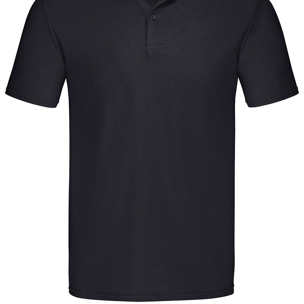 Fruit of the Loom Original Polo