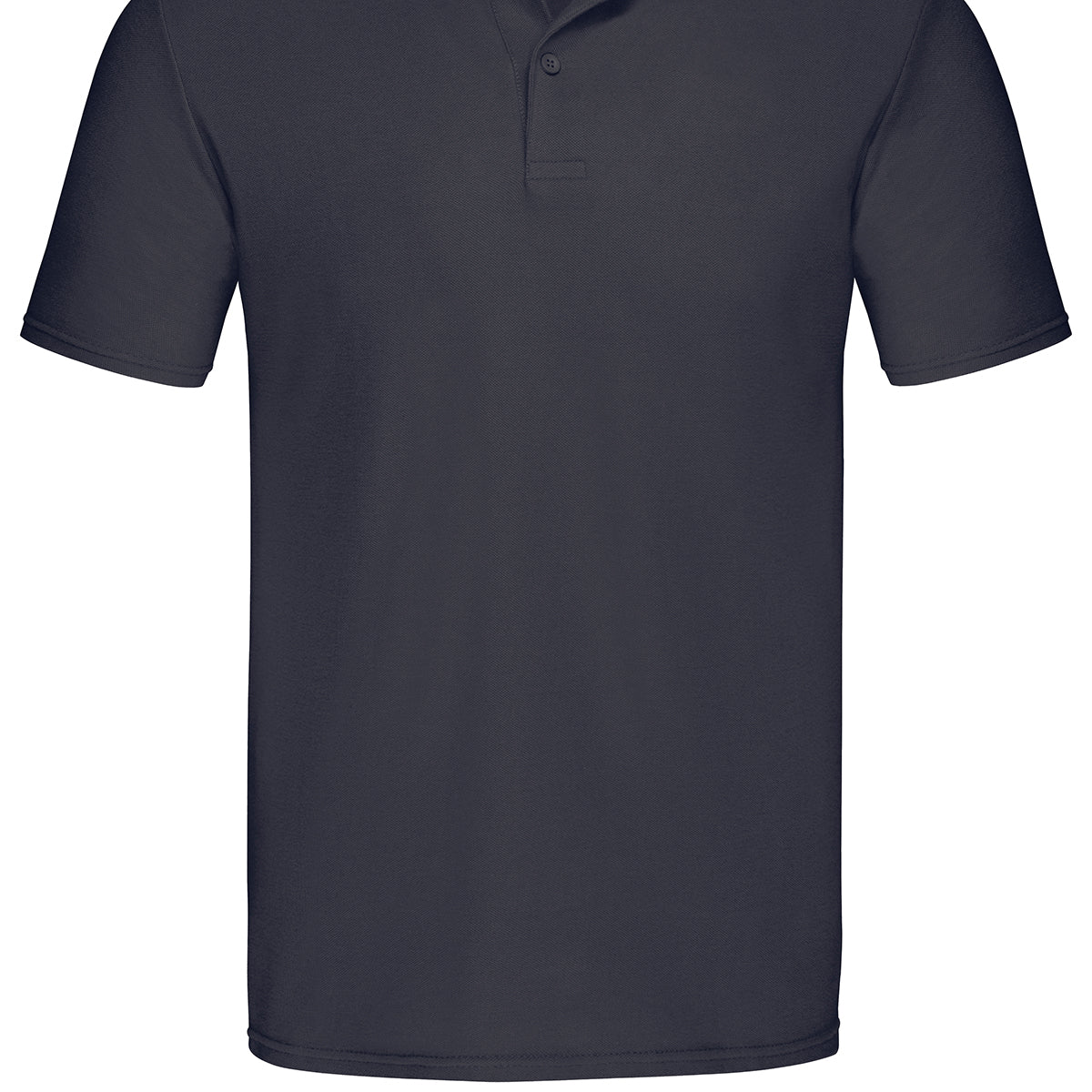 Fruit of the Loom Original Polo