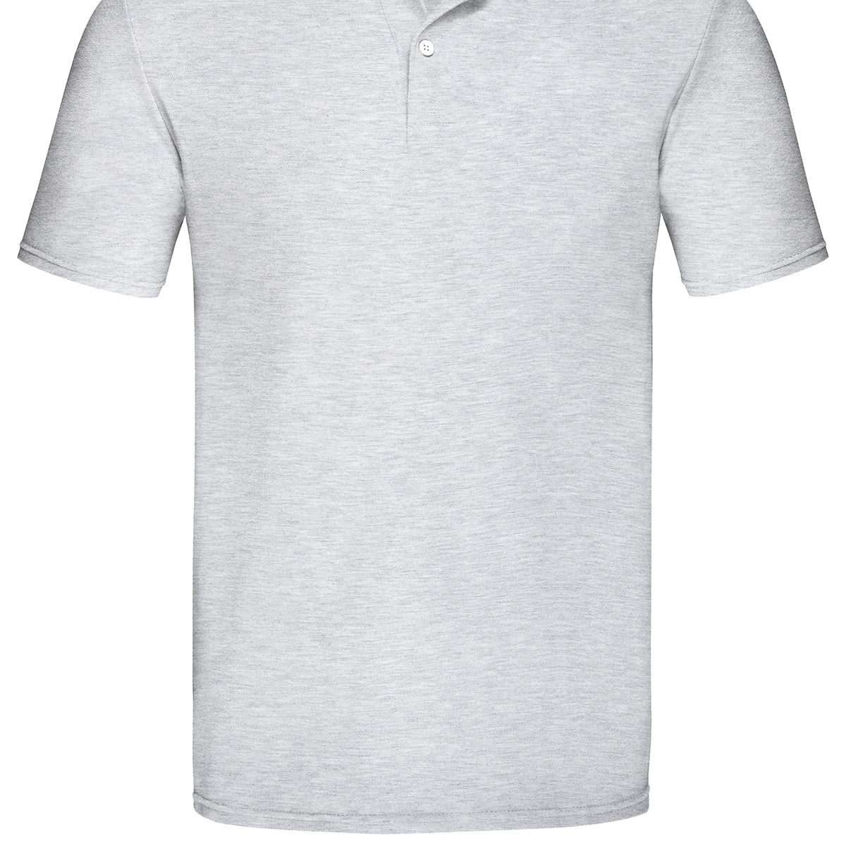 Fruit of the Loom Original Polo