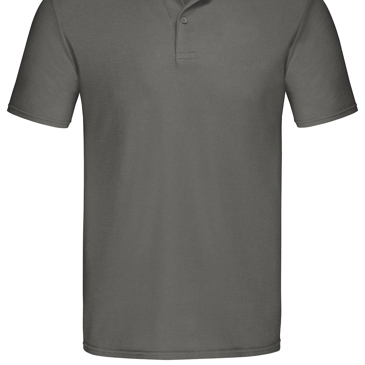 Fruit of the Loom Original Polo