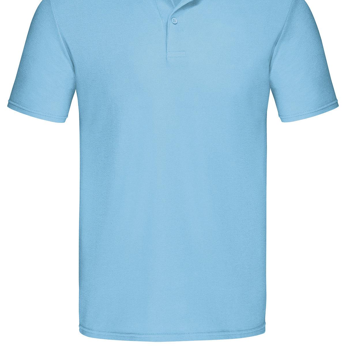 Fruit of the Loom Original Polo