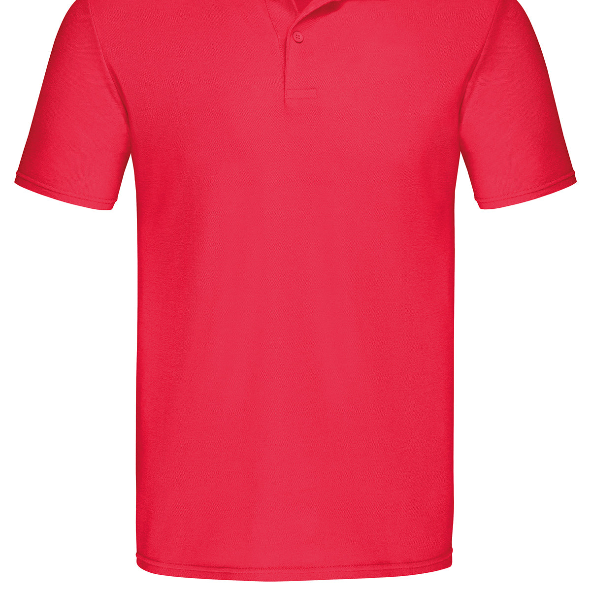 Fruit of the Loom Original Polo