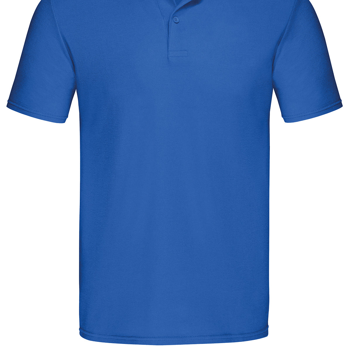 Fruit of the Loom Original Polo