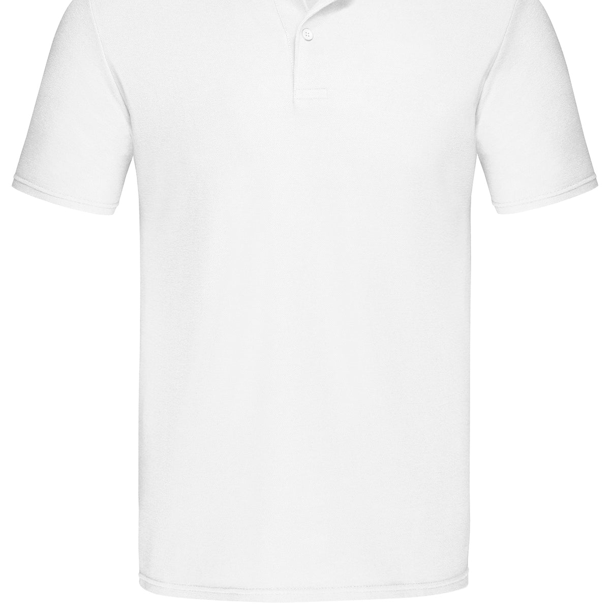 Fruit of the Loom Original Polo