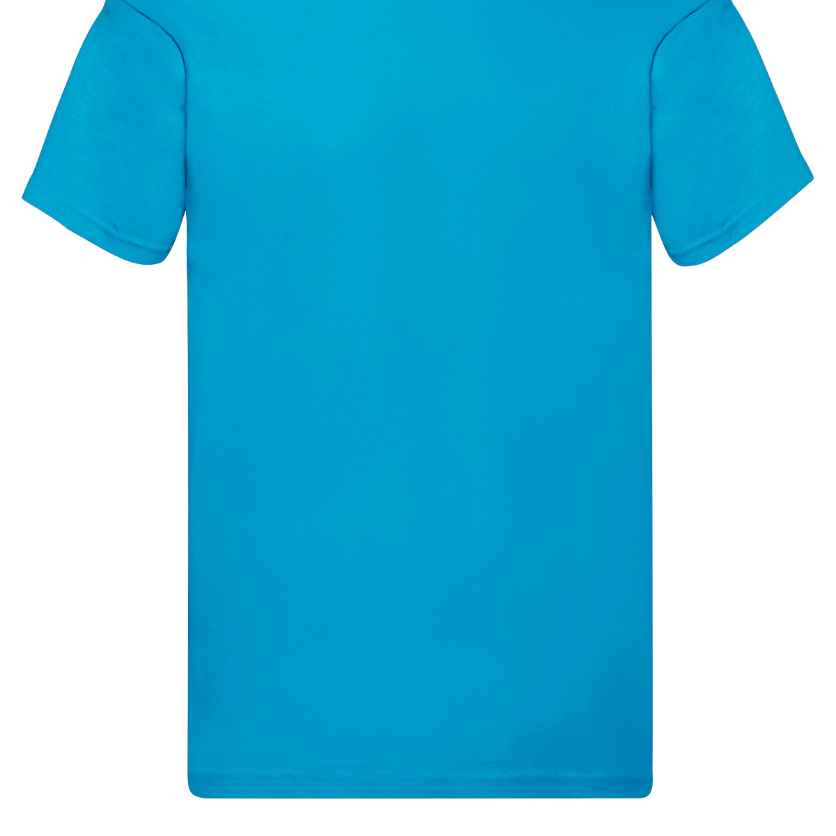 Fruit of the Loom Original T