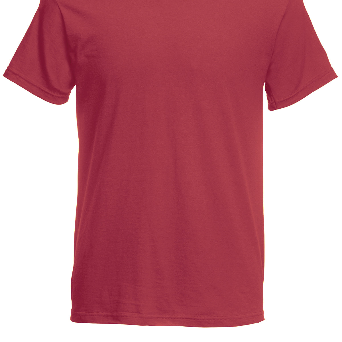 Fruit of the Loom Original T